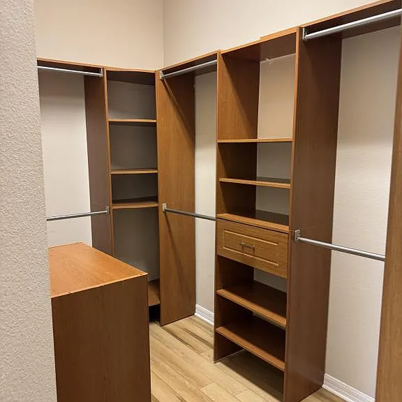 420 Park Lake Dr — Photo 10