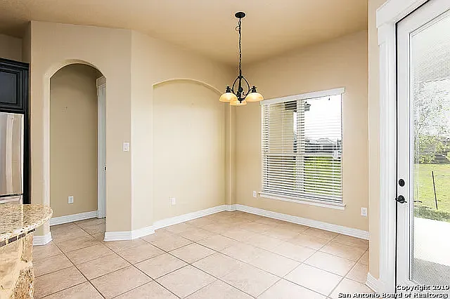 30406 Cibolo Run — Photo 13