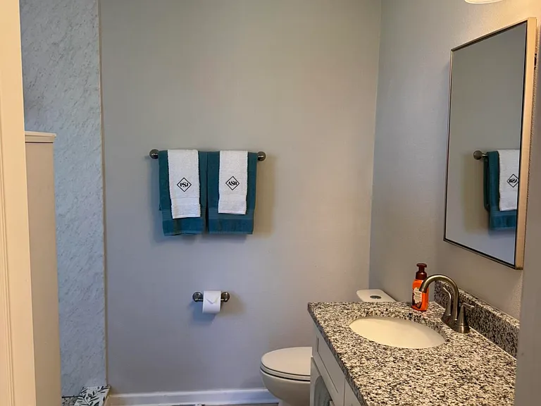 1189 Summer Bluff Rd — Photo 26