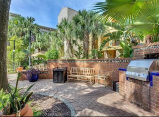 501 S Moody Ave #1214, Tampa, FL 33609