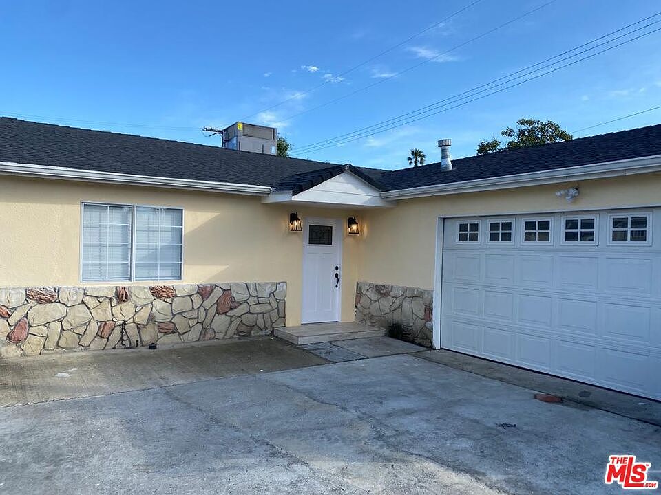 1st image of 7846 Fulton Ave