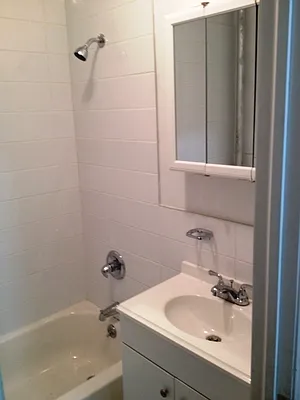 Rented by Lifestyle Realty | media 63