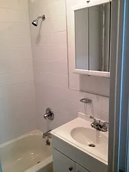 Rented by Lifestyle Realty