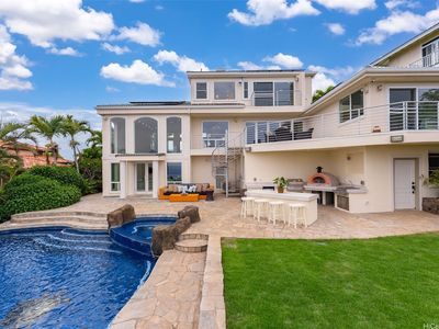 1039 Hoa St, Honolulu, HI, 96825