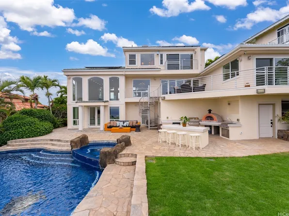 1039 Hoa St, Honolulu, HI 96825