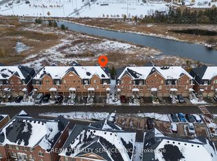 16 Soldier St, Brampton, ON L7A 4B6