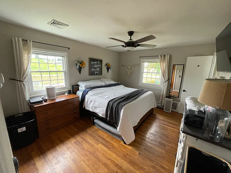 438 Walnut Run Rd — Photo 10