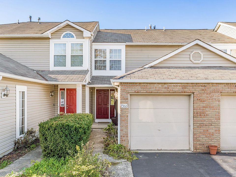 1st image of 7566 Wellshire Dr