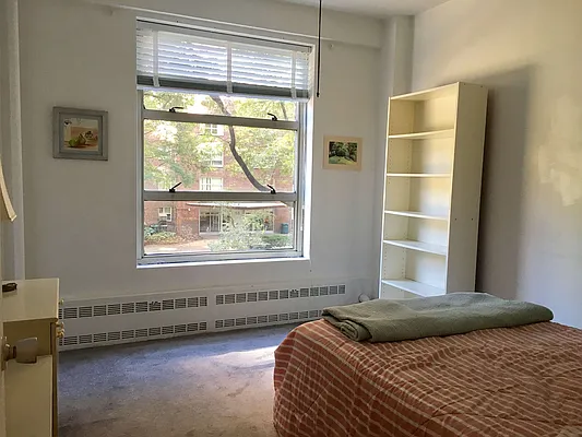 Sold by Morningside Heights Housing Corporation | media 9