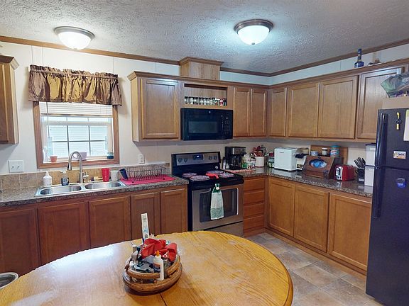 4th image of 229 W Avon Rd Lot 18