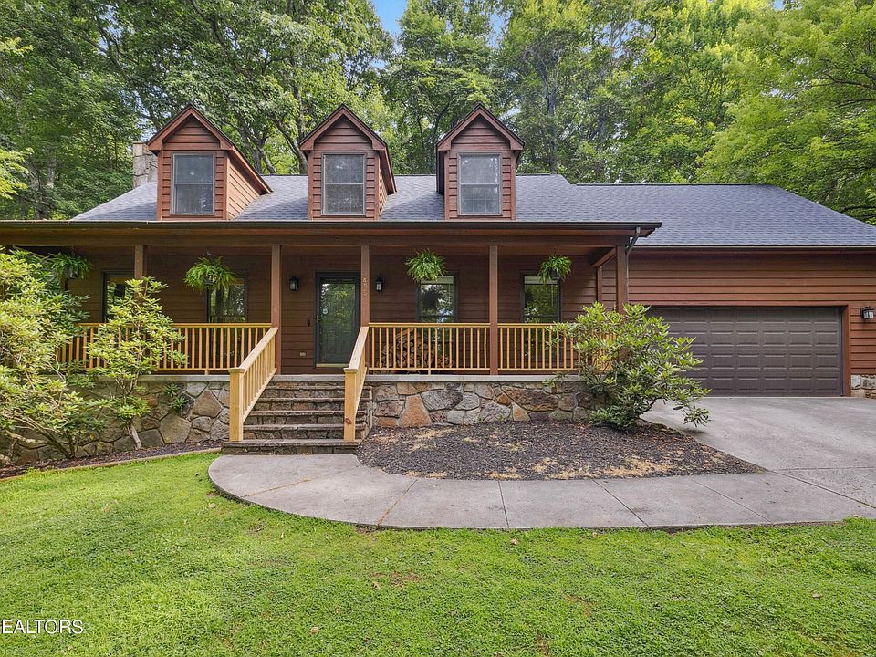 1st image of 4825 Camby Ln