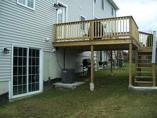 2nd image of 133 Carter St Unit 133