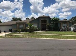 8210 Rose Groves Rd, Orlando, FL 32818