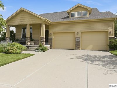 19014 Josephine St, Omaha, NE, 68136