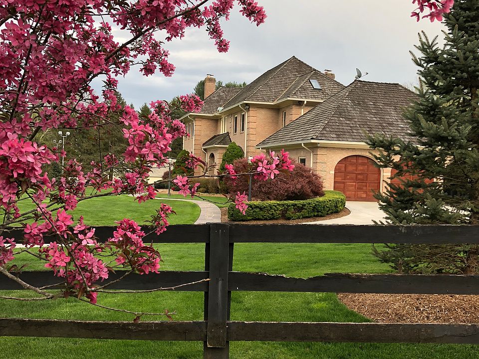 1051 Kelso Rd, Great Falls, VA 22066 Zillow