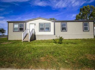 8212 Blue Ridge Ln, Boise, ID 83716