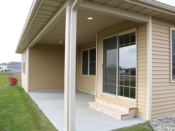 4th image of 9993 W 133rd Ave
