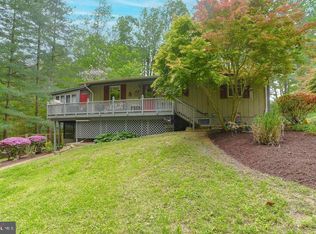 26920 N Sandgates Rd, Mechanicsville, MD 20659