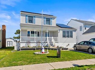 47 Heald Rd, Brigantine, NJ 08203