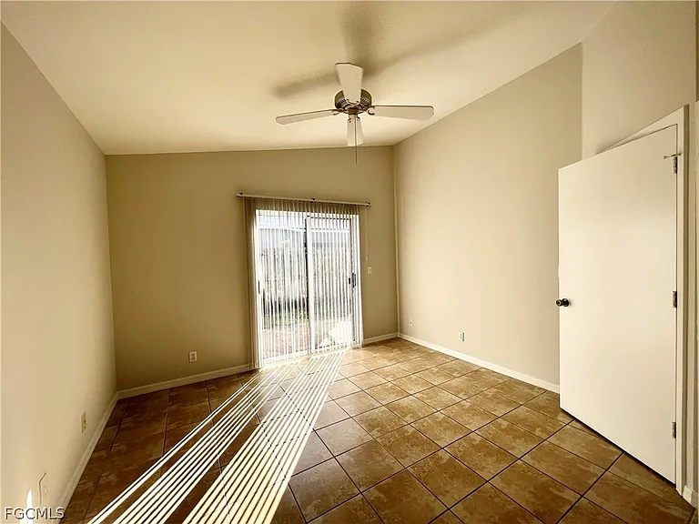 14463 Cypress Trace Ct — Photo 11