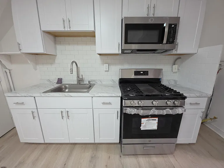 822 N Arkansas Ave — Photo 7