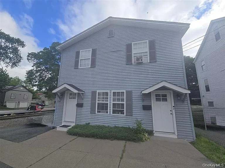 174 Clinton St — Photo 13