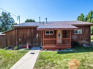 1009 Hickory St, Sandpoint, ID 83864