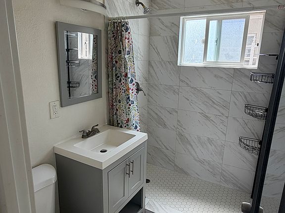 2nd image of 180 W New York Ave #4