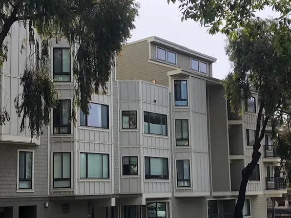 1700 Gough St APT 304, San Francisco, CA 94109