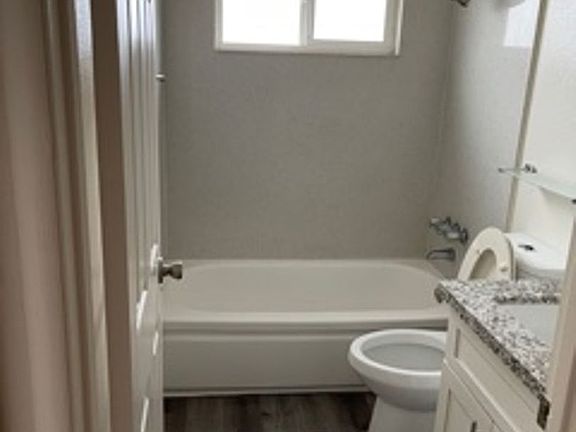 4th image of 3430 Freedom Park Dr APT 50