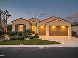 16946 W Almeria Rd, Goodyear, AZ 85395