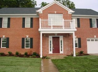 7217 Loisdale Rd, Springfield, VA 22150