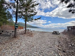 14847 Highway 35 #6, Bigfork, MT 59911