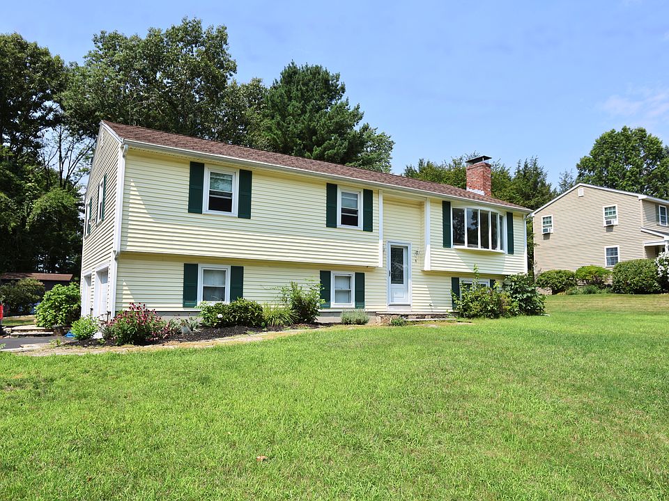 1st image of 9 Concord Rd