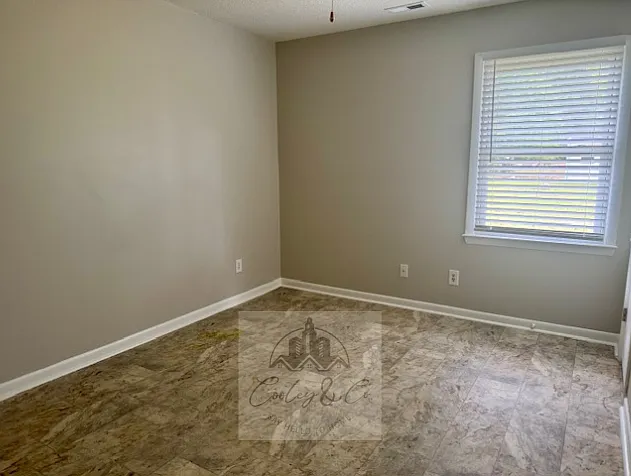 95 Will Lucas Rd — Photo 6