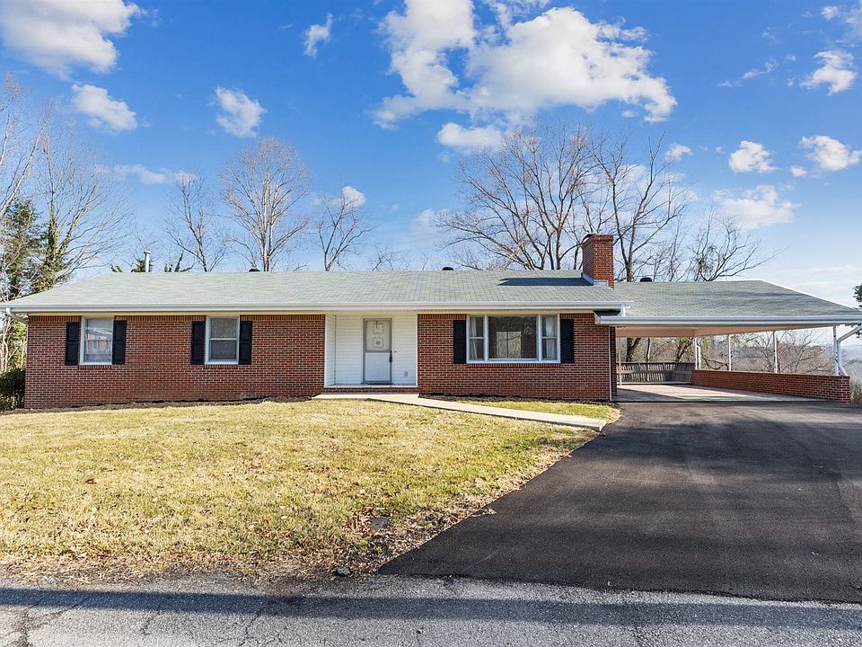 1st image of 133 Woodside Dr