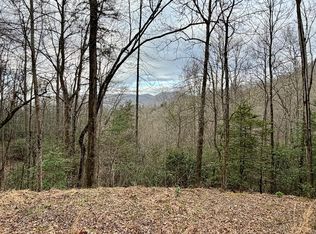 LOT 13 The Rdgs, Hiawassee, GA 30546