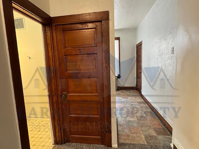 508 E Garfield St #8 — Photo 5