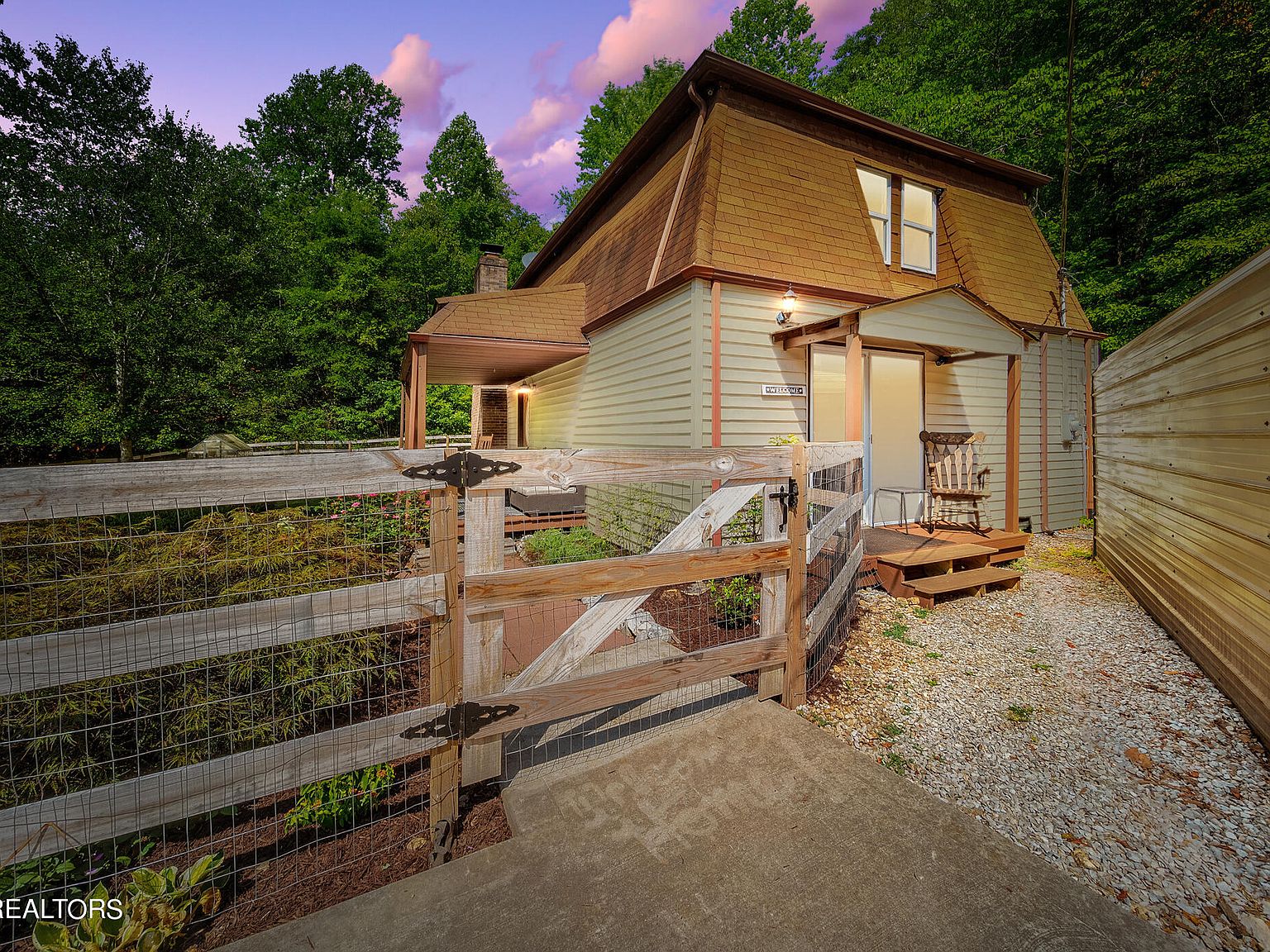 2830 Sugar Grove Valley Rd, Harriman, TN 37748 MLS 1270284 Zillow