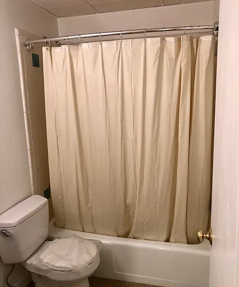 405 Beacon St #B — Photo 3