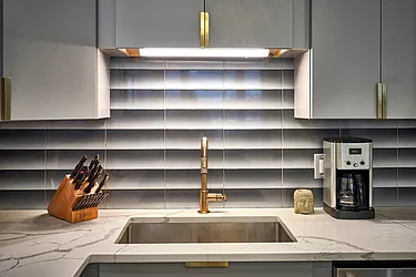 Sold by Harlem Lofts