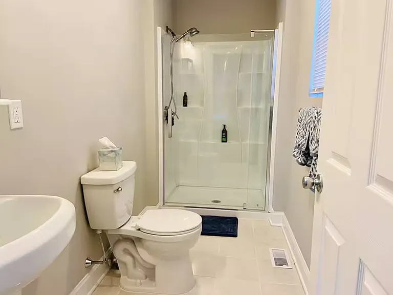 108 S Bartram Ave — Photo 15