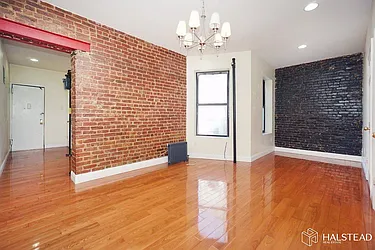 Rented by Halstead Real Estate