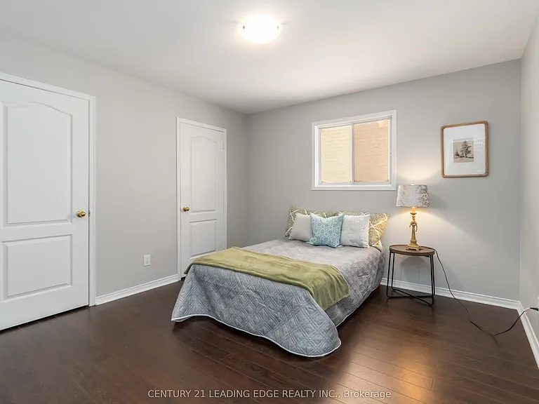 286 Fernforest Dr — Photo 32