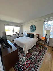 Rented by FAR Property Management