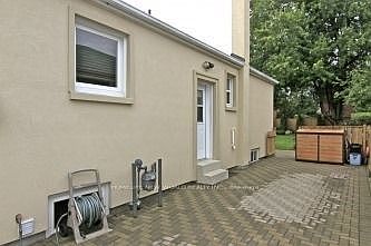 2nd image of 38 Ainsdale Rd