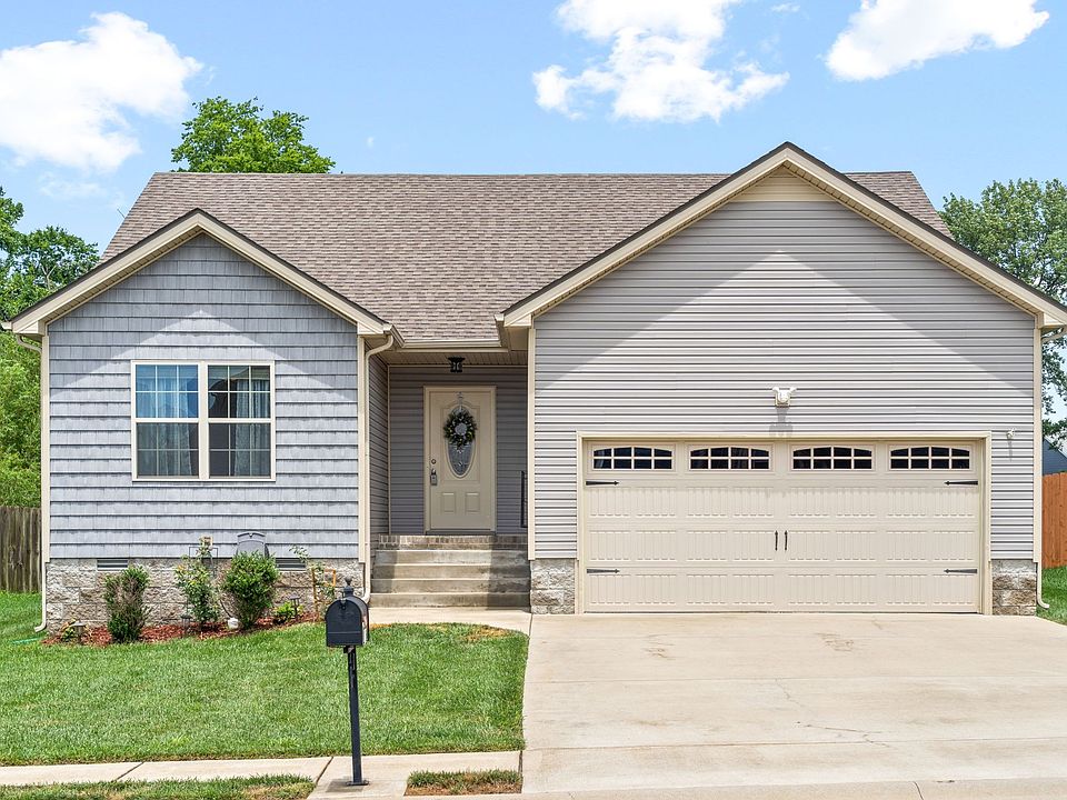 1st image of 1125 Eagles View Dr