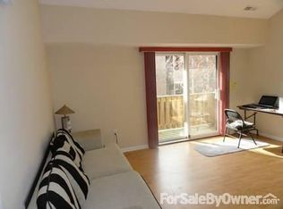 708 Ravens Crest Dr, Plainsboro, NJ 08536