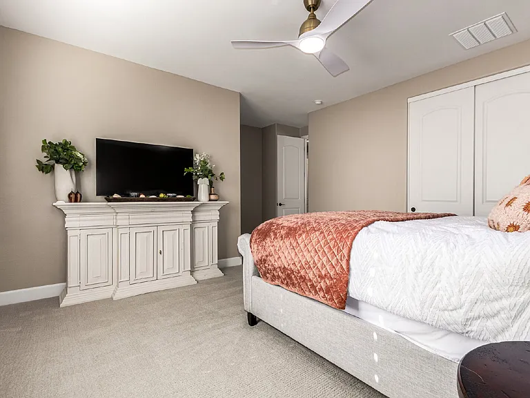 26175 S 229th Pl — Photo 30