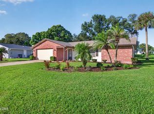 1056 Kimberly Ct, Port Orange, FL 32129